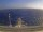 Webcam sulla Costa Fortuna, 53.3 km