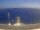 Webcam sur la Costa Fortuna, 45.6 km