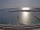 Webcam sulla Costa Fortuna, 0.9 km
