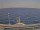Webcam sulla Costa Fortuna, 19.7 km