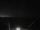 Webcam sulla Costa Fortuna, 58.3 km