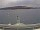 Webcam auf der Costa Fortuna, 1.8 km entfernt