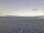 Webcam on the Costa Fortuna, 62.8 mi away