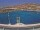 Webcam on the Costa Fortuna, 0.9 mi away