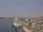 Webcam on the Costa Fortuna, 259.3 mi away