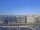 Webcam on the Costa Fortuna, 46 mi away