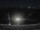 Webcam sulla Costa Fortuna, 685.7 km