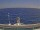 Webcam auf der Costa Fortuna, 97.2 km entfernt
