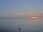 Webcam on the Costa Fortuna, 0 mi away