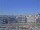 Webcam auf der Costa Fortuna, 13.7 km entfernt