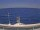 Webcam on the Costa Fortuna, 138.6 mi away
