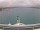 Webcam auf der Costa Fortuna, 212.9 km entfernt