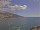 Webcam sulla Costa Fortuna, 9.1 km