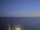 Webcam on the Costa Fortuna, 221.1 mi away