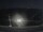 Webcam auf der Costa Fortuna, 438.9 km entfernt
