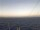 Webcam på Costa Fortuna, 671.5 km