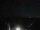 Webcam on the Costa Fortuna, 23.9 mi away