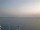 Webcam on the Costa Fortuna, 25 mi away