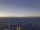 Webcam på Costa Fortuna, 582.5 km