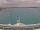 Webcam auf der Costa Fortuna, 576.8 km entfernt