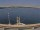 Webcam sulla Costa Fortuna, 77.5 km