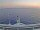 Webcam auf der Costa Fortuna, 8.5 km entfernt