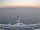Webcam sulla Costa Fortuna, 124.7 km