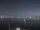 Webcam on the Costa Fortuna, 83 mi away