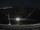 Webcam sulla Costa Fortuna, 712.6 km