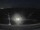 Webcam on the Costa Fortuna, 145 mi away