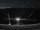 Webcam on the Costa Fortuna, 24.7 mi away