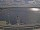 Webcam auf der Costa Fortuna, 579.3 km entfernt