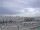 Webcam auf der Costa Fortuna, 17.1 km entfernt
