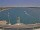 Webcam on the Costa Fortuna, 318.4 mi away