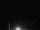 Webcam on the Costa Fortuna, 40.2 mi away