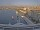 Webcam auf der Costa Fortuna, 578.9 km entfernt