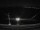 Webcam auf der Costa Fortuna, 32.9 km entfernt