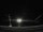 Webcam sulla Costa Fortuna, 92.1 km