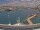 Webcam on the Costa Fortuna, 25.8 mi away