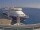 Webcam sulla Costa Fortuna, 48.9 km