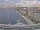 Webcam on the Costa Fortuna, 175.6 mi away