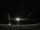 Webcam auf der Costa Fortuna, 18.4 km entfernt