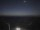 Webcam on the Costa Fortuna, 8 mi away