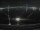Webcam on the Costa Fortuna, 60.6 mi away