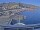Webcam auf der Costa Fortuna, 0.9 km entfernt