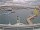 Webcam on the Costa Fortuna, 3.8 mi away