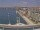 Webcam auf der Costa Fortuna, 600.2 km entfernt