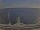 Webcam auf der Costa Fortuna, 576.8 km entfernt