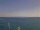 Webcam on the Costa Fortuna, 110.3 mi away