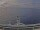 Webcam auf der Costa Fortuna, 50.3 km entfernt